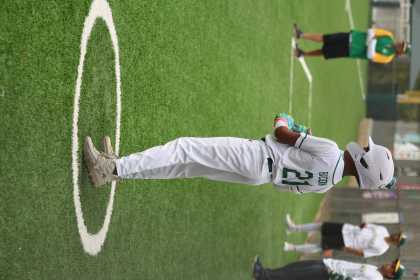 BT7A9989.JPG